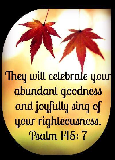 Thanksgiving Quotes To God
 Thanksgiving Quotes for Family and Friends – By WishesQuotes