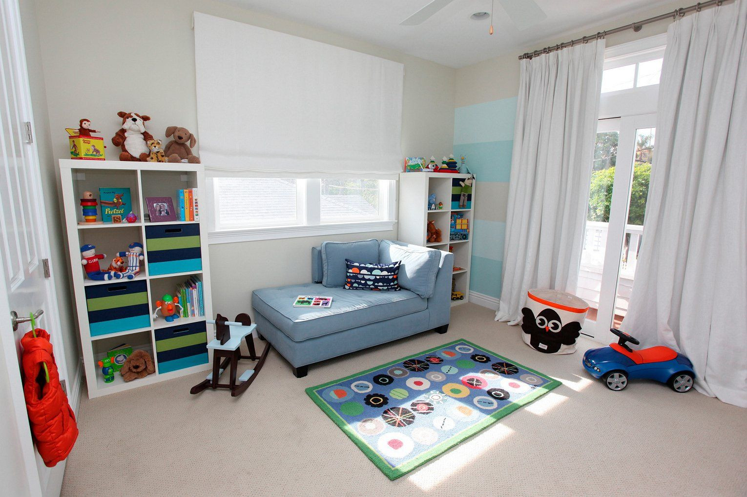 Toddler Bedroom Set For Boys
 It s Alive A Transitional Toddler Room
