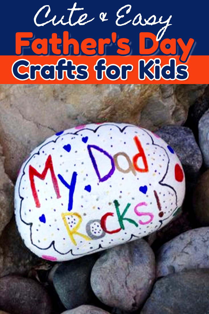 Top Fathers Day Gifts 2020
 54 Easy DIY Father s Day Gifts From Kids and Fathers Day