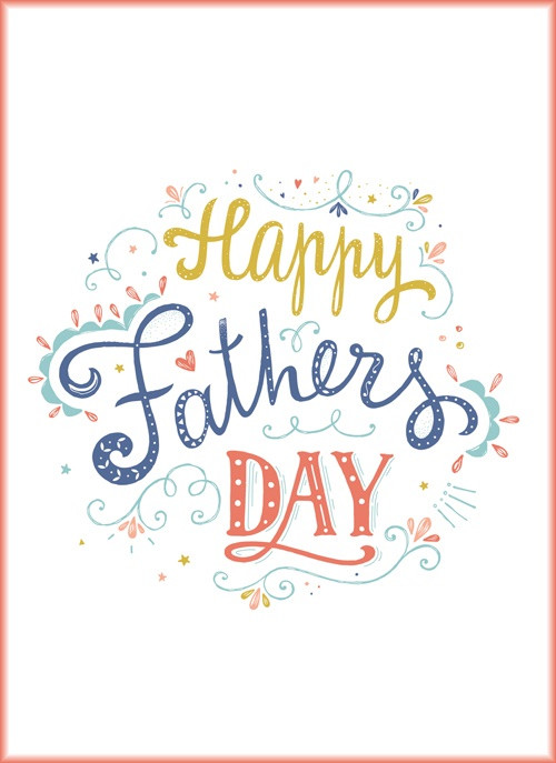 Top Fathers Day Gifts 2020
 Printable Father s Day cards