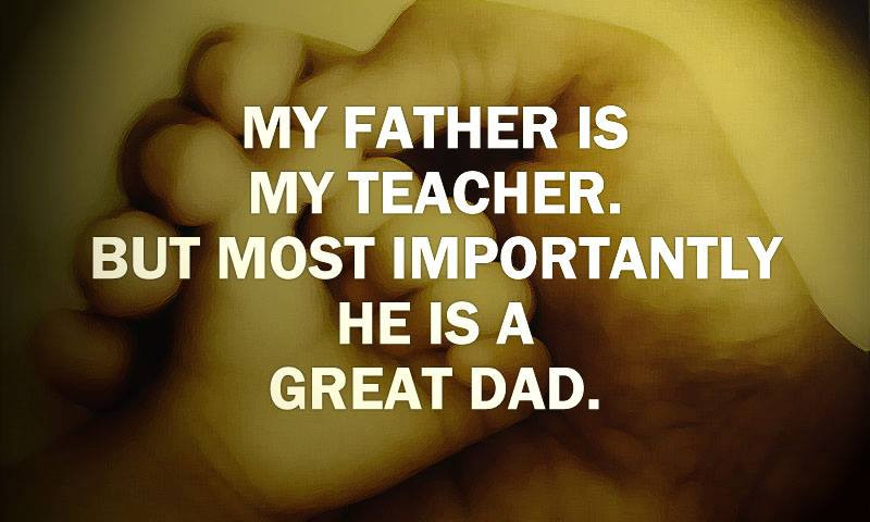 Top Fathers Day Gifts 2020
 Happy Father s Day 2020 Quotes Fathers Day Quotes & SMS
