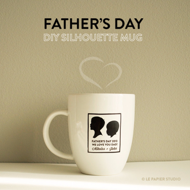 Top Fathers Day Gifts 2020
 37 Awesome DIY Gifts to Make for Dad