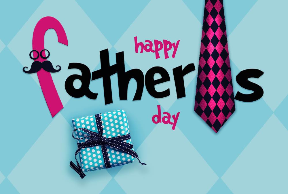 Top Fathers Day Gifts 2020
 25 Best Happy Father s Day 2019 Poems & Quotes that make
