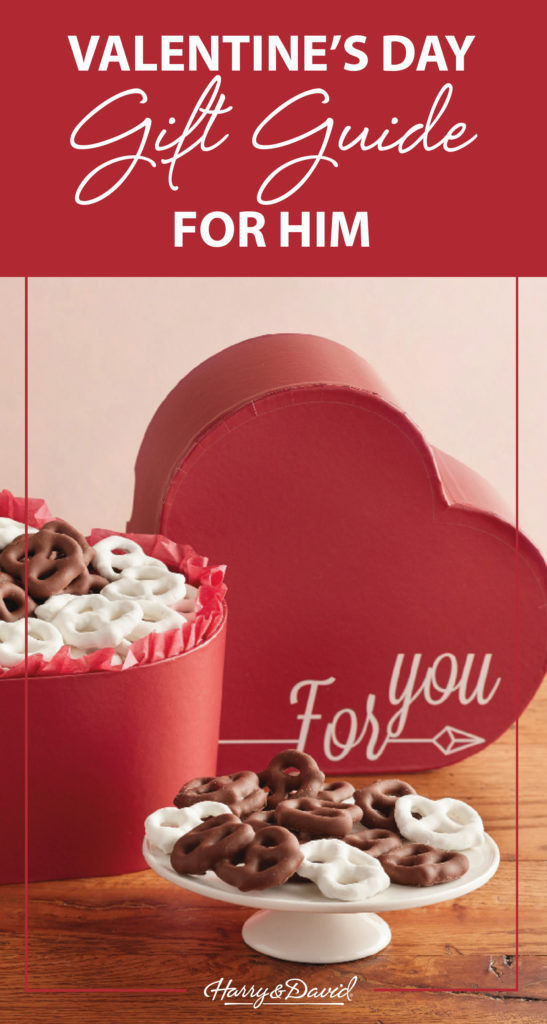 Top Valentines Day Gifts
 Favorite Valentine s Day Gifts For Him