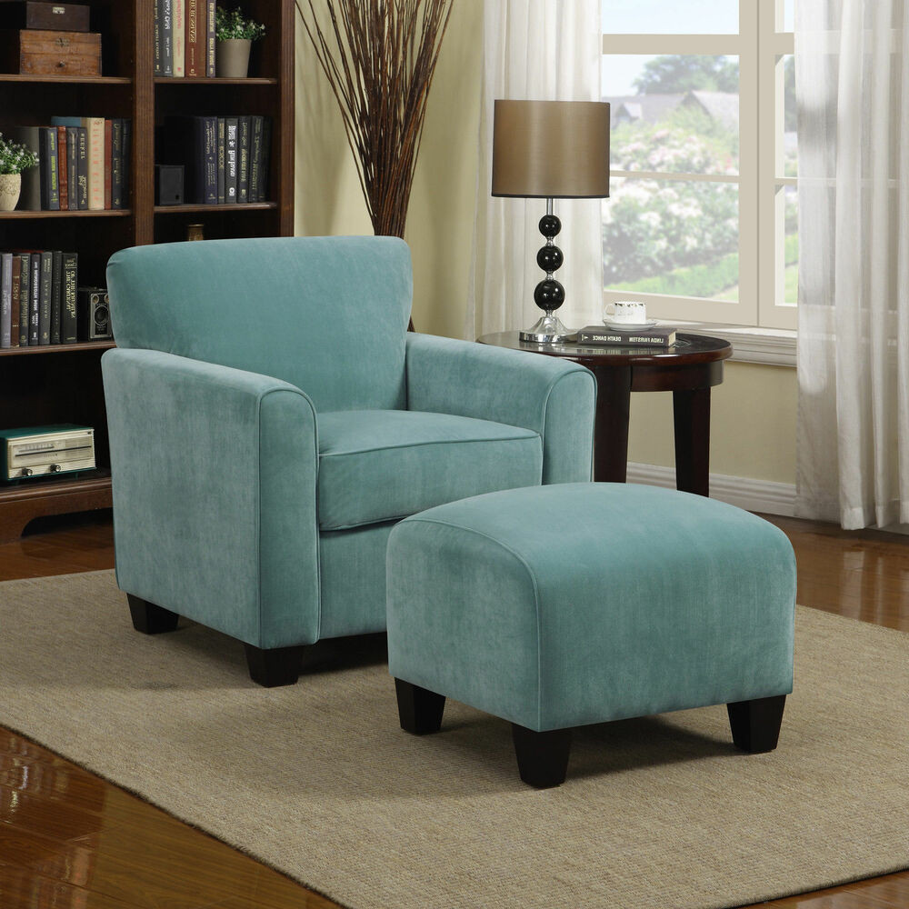 Turquoise Living Room Chair
 Portfolio Park Avenue Turquoise Blue Velvet Arm Chair and