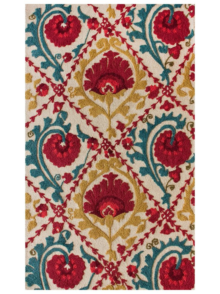 Turquoise Rug Living Room
 Free Bedroom Red And Turquoise Area Rug pertaining to