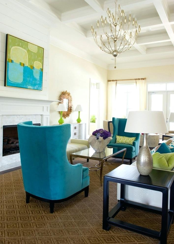 Turquoise Rug Living Room
 Living Room Layout And Decor Turquoise Rug Light Blue