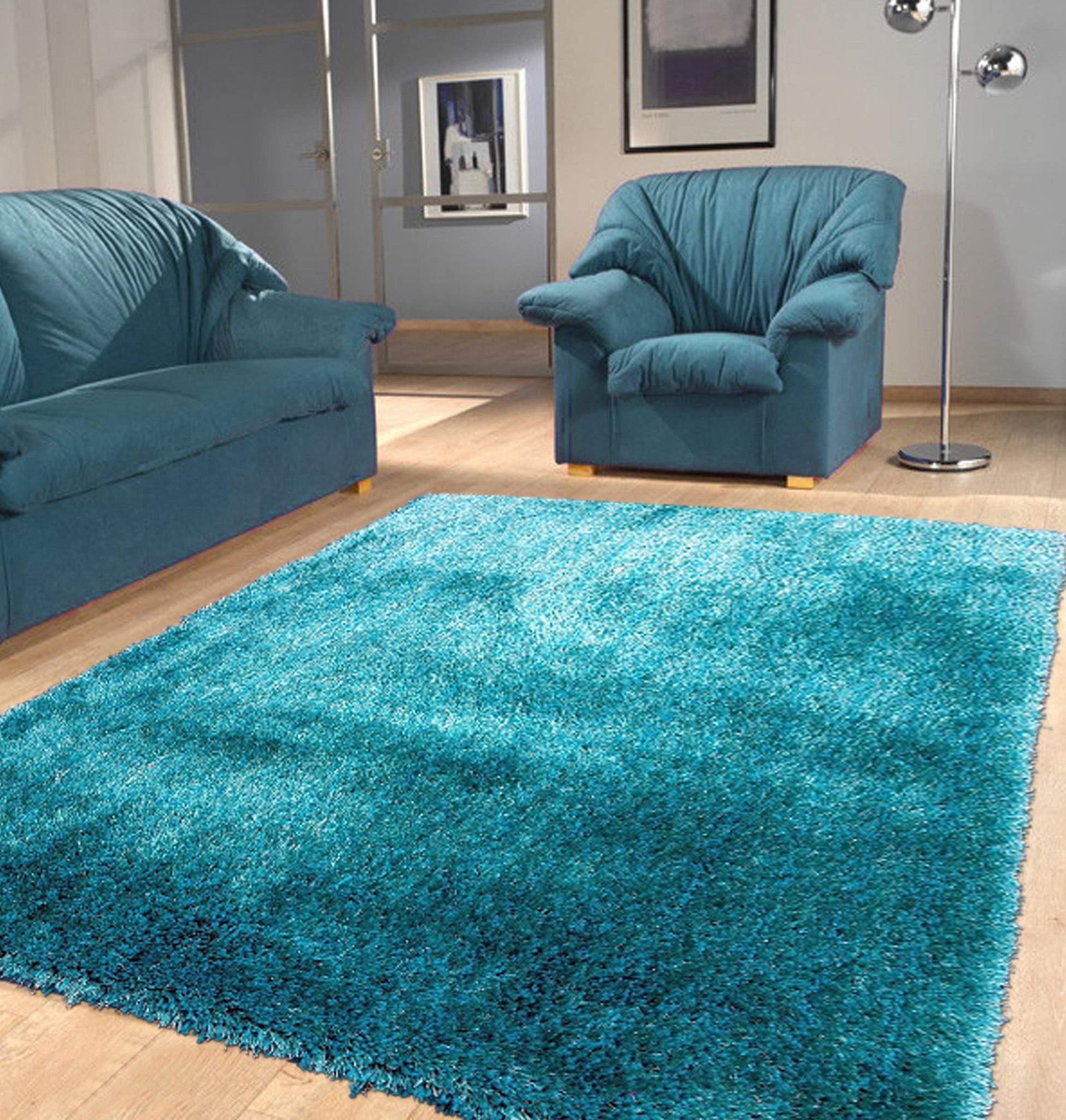 Turquoise Rug Living Room
 Living Room Layout And Decor Turquoise Rug White Gray Rugs