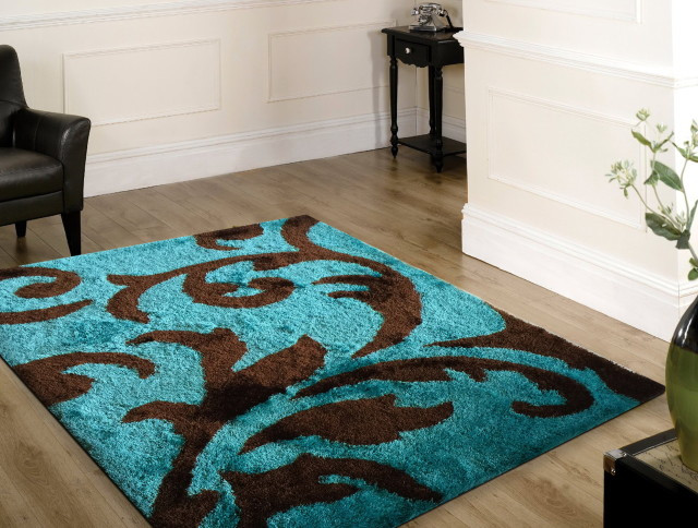 Turquoise Rug Living Room
 Beautiful Bedroom Turquoise Area Rug 5X8 pertaining to