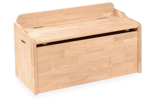 Unfinished Storage Bench
 Quality Wood unfinished Furniture benches and storage