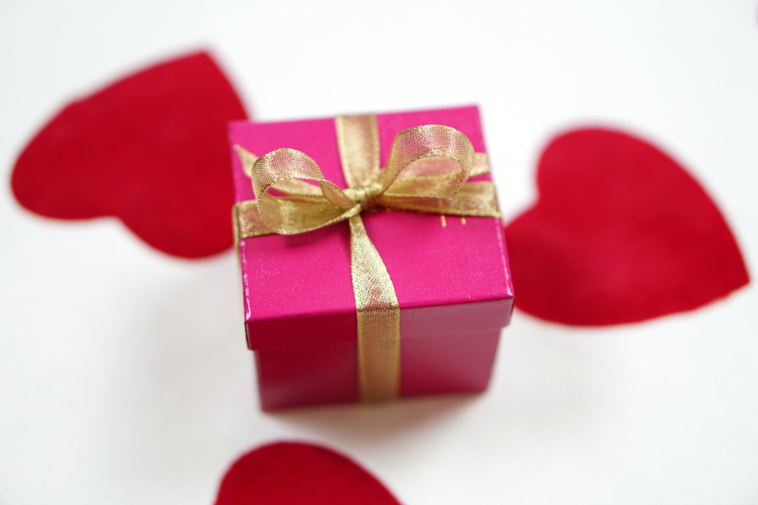 Unique Valentines Day Ideas
 Unique Valentine s Day Gift Ideas & Giveaway