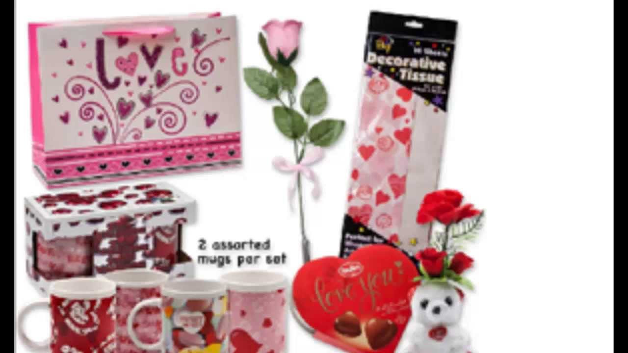 Unique Valentines Day Ideas
 romantic valentine s day ts for boyfriend unique
