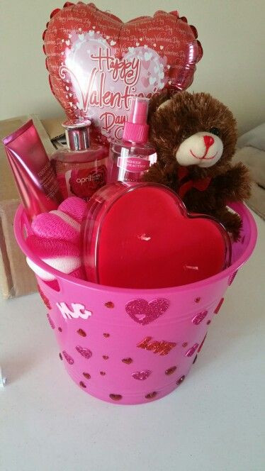 Valentines Day Gifts For Friends
 7 Sweet and Thoughtful Valentine s Gift Ideas Your