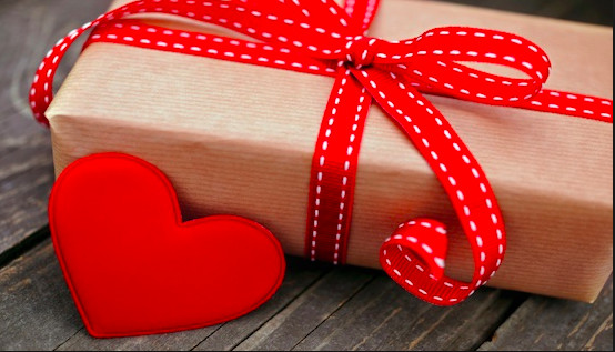 Valentines Day Gifts For Wife
 Best Valentines Day Gift Ideas for your Girlfriend The