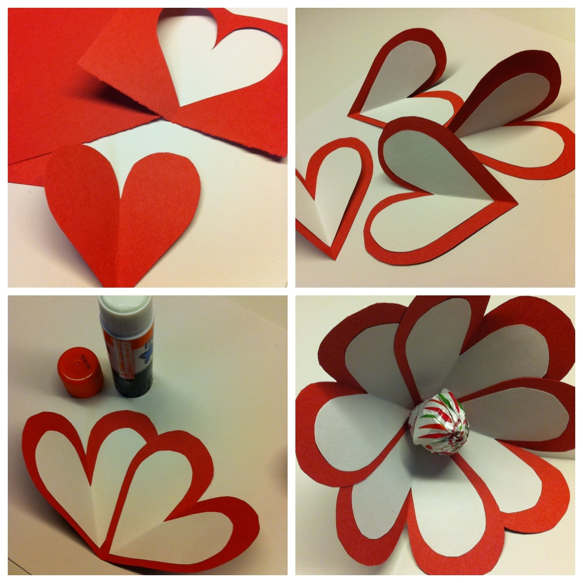 Valentines Day Ideas Crafts
 valentine s day kids crafts Ideas for Kids