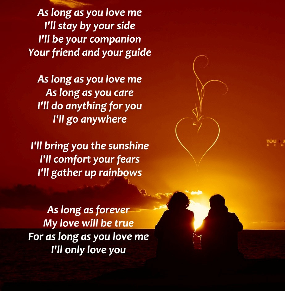 Valentines Day Love Quotes
 Poetry for All Valentines Day poems