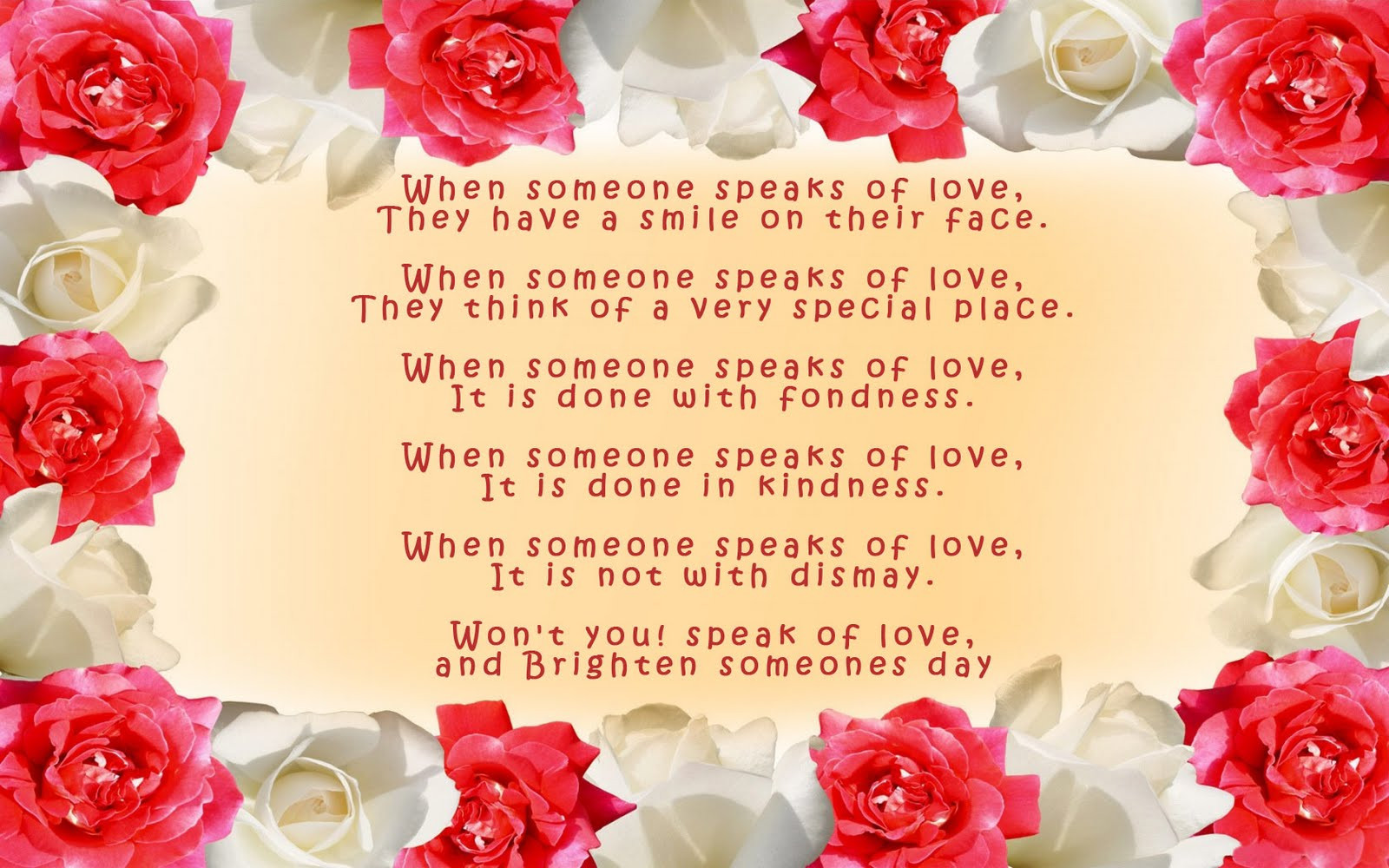 Valentines Day Love Quotes
 Diary Quotes Valentine Quotes