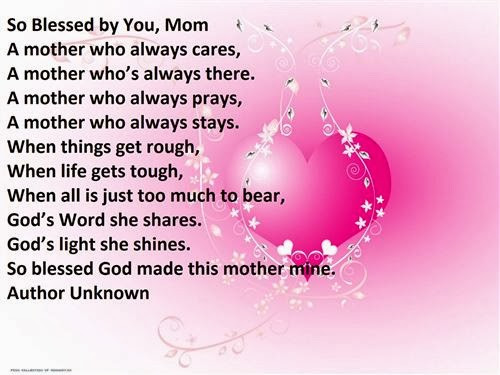Valentines Day Quotes For Mommy
 Valentines Quotes To Parents About QuotesGram