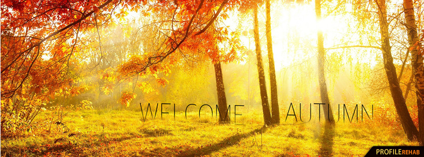 Welcome Fall Quotes
 1000 images about Cover Pics on Pinterest
