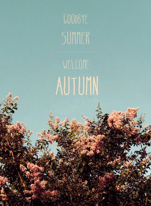 Welcome Fall Quotes
 Wel e Autumn Quotes QuotesGram