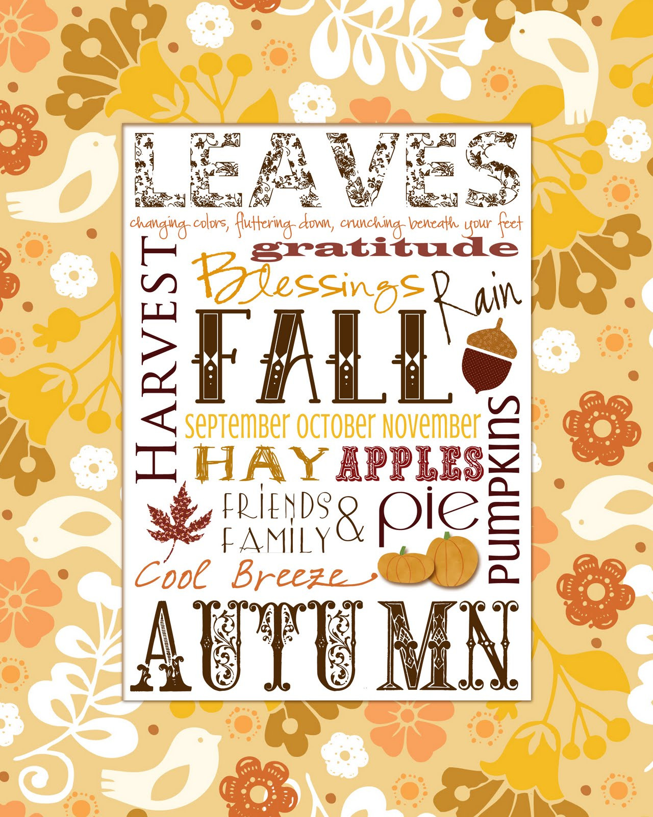 Welcome Fall Quotes
 Wel e Fall Quotes QuotesGram