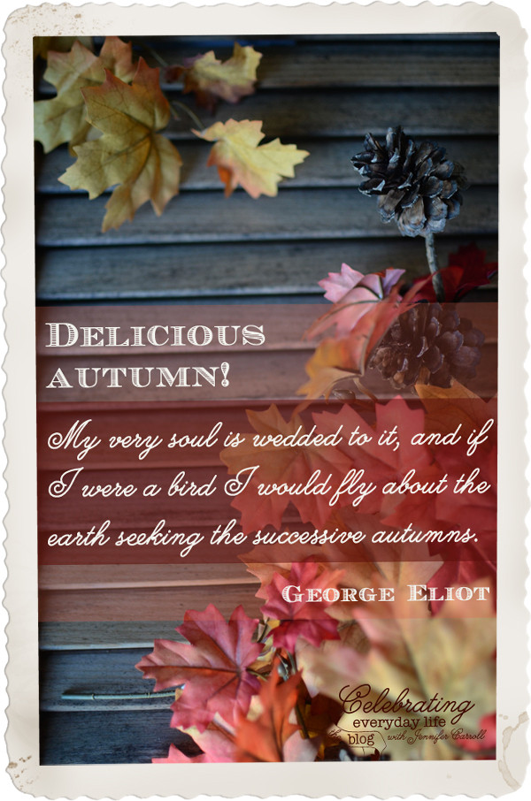 Welcome Fall Quotes
 Wel e Fall Quotes QuotesGram