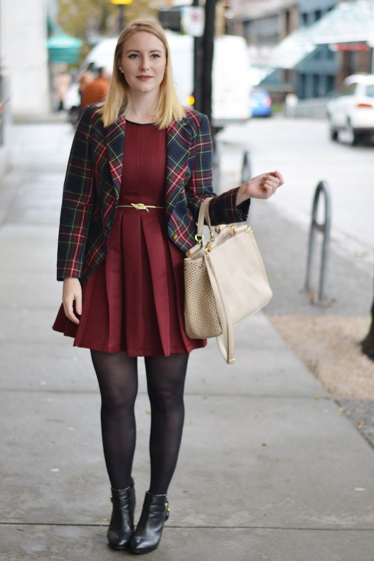 What To Wear To A Party In Winter
 1000 images about My Style on Pinterest