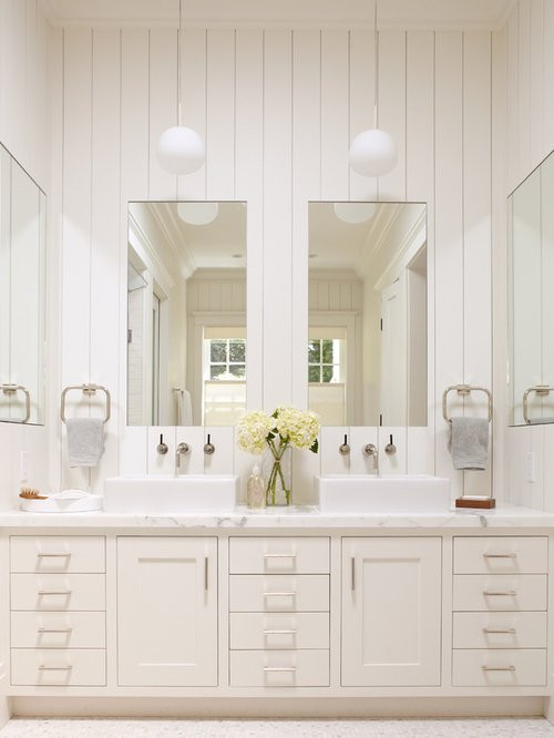 White Cabinet Bathroom
 White Bathroom Cabinets