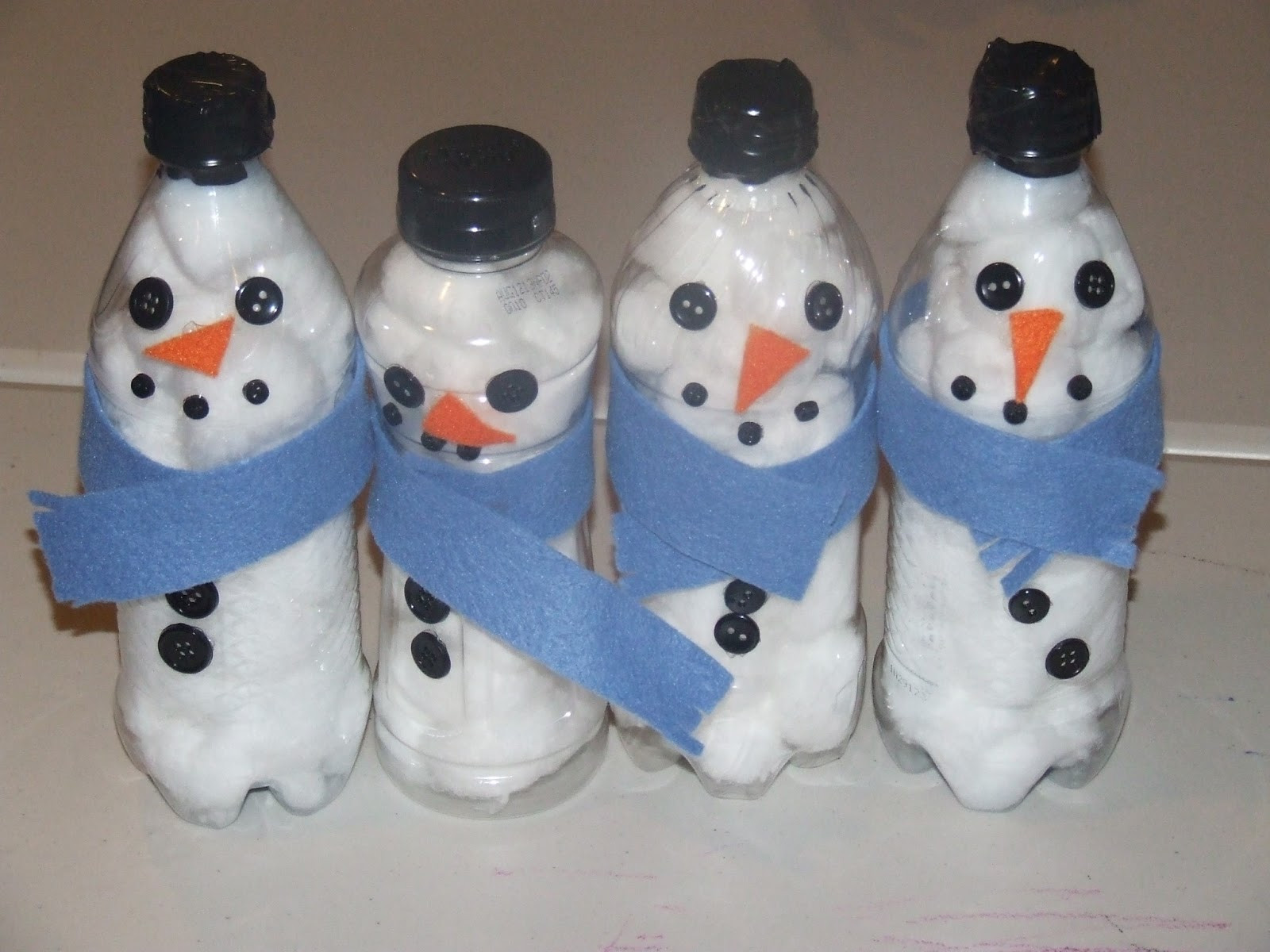 Winter Crafts For Kindergarten
 The ramblings and adventures of a SAHM Baby its cold