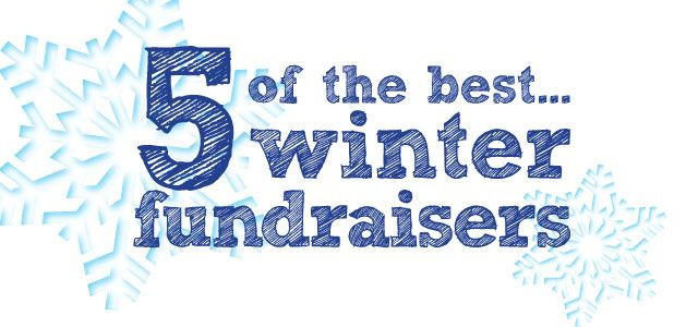 Winter Fundraiser Ideas
 142 best PTA images on Pinterest