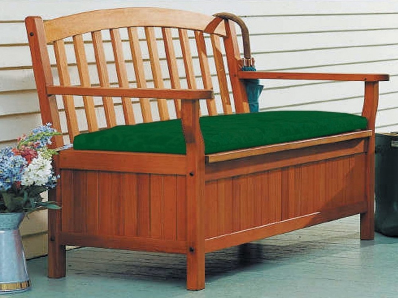 Wood Storage Bench Seat
 Indoor bench storage outdoor storage bench seat wooden