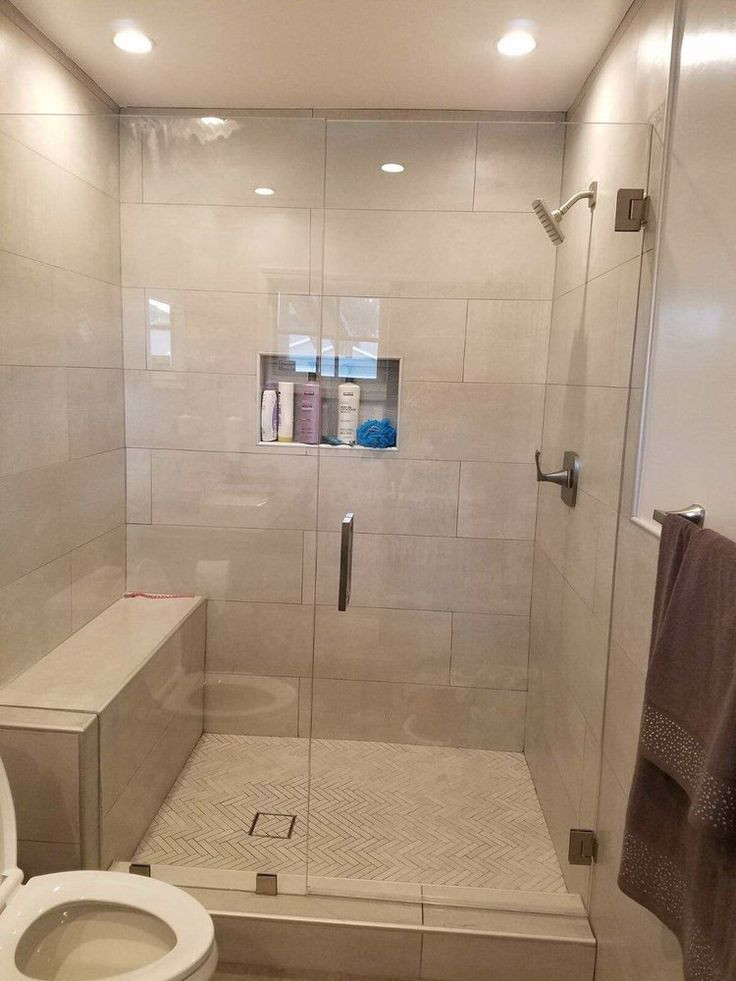 Yelp Bathroom Remodel
 s for PMA Renovations Yelp