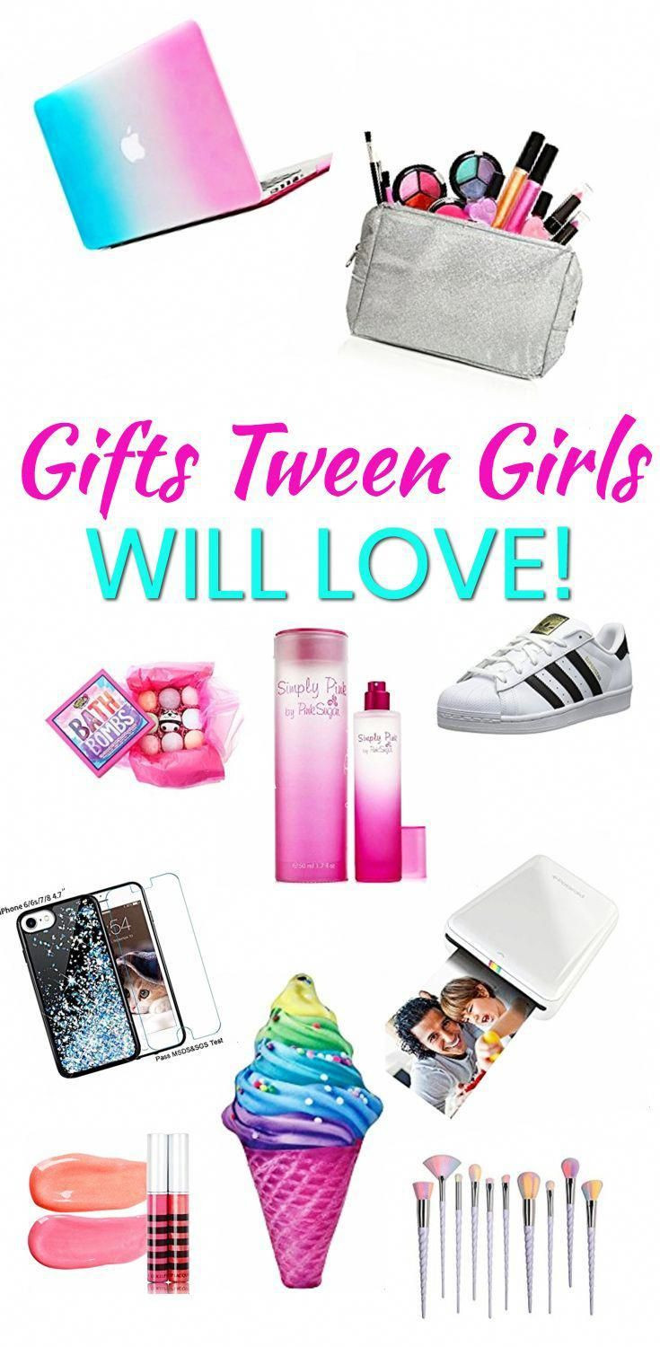 Amazing Gift Ideas For Girlfriend
 Pin on diy ts For Girls