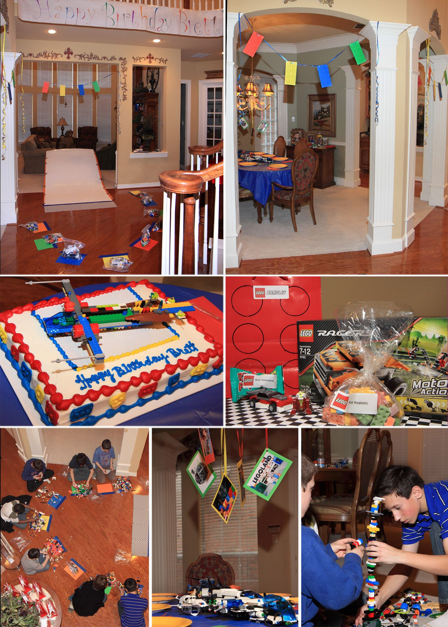 24 Best Birthday Gift Ideas For 11 Year Old Girls Home Family Style