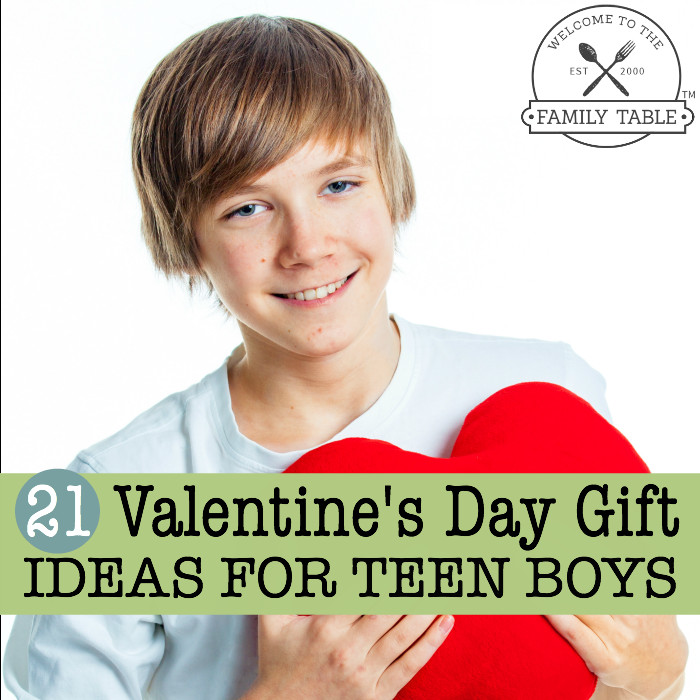 Boy Valentines Gift Ideas
 Pin on Thrifty Thursday LWSL