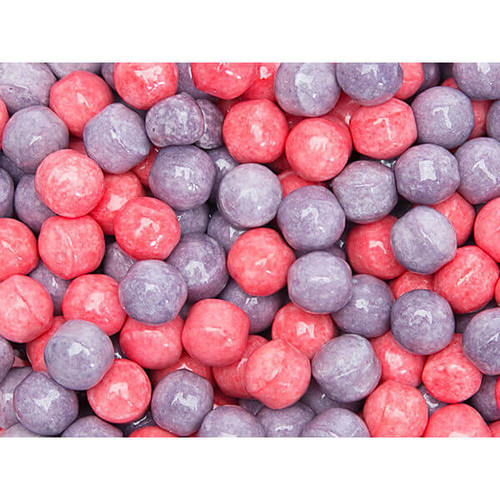 Bulk Valentines Day Candy
 Valentine SweeTarts Mini Chewy Candy 12 Ounce Bag