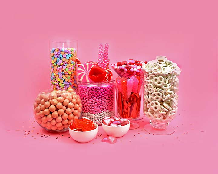 Bulk Valentines Day Candy
 21 the Best Ideas for Bulk Valentines Day Candy Best