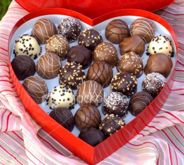 Bulk Valentines Day Candy
 مدونه قبيلة مراد منتديات قبائل مراد