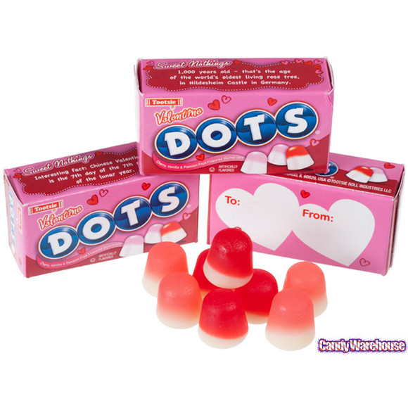 Bulk Valentines Day Candy
 21 the Best Ideas for Bulk Valentines Day Candy Best
