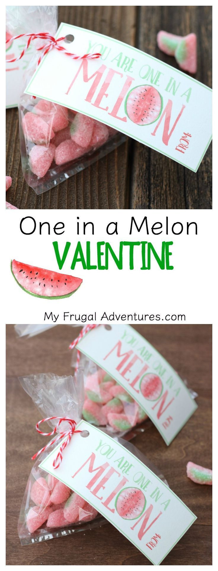 Candy Puns For Valentines Day
 Best 21 Candy Puns for Valentines Day Best Round Up