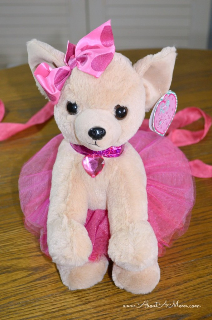 Child Valentine Gift Ideas
 Some Sweet Valentine s Day Gift Ideas for Kids About A Mom