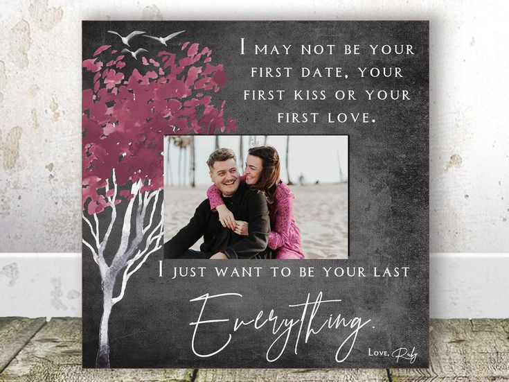 Christmas Gift Ideas For Newly Engaged Couple
 Newlywed Christmas Gift Newly engaged Couple Gift