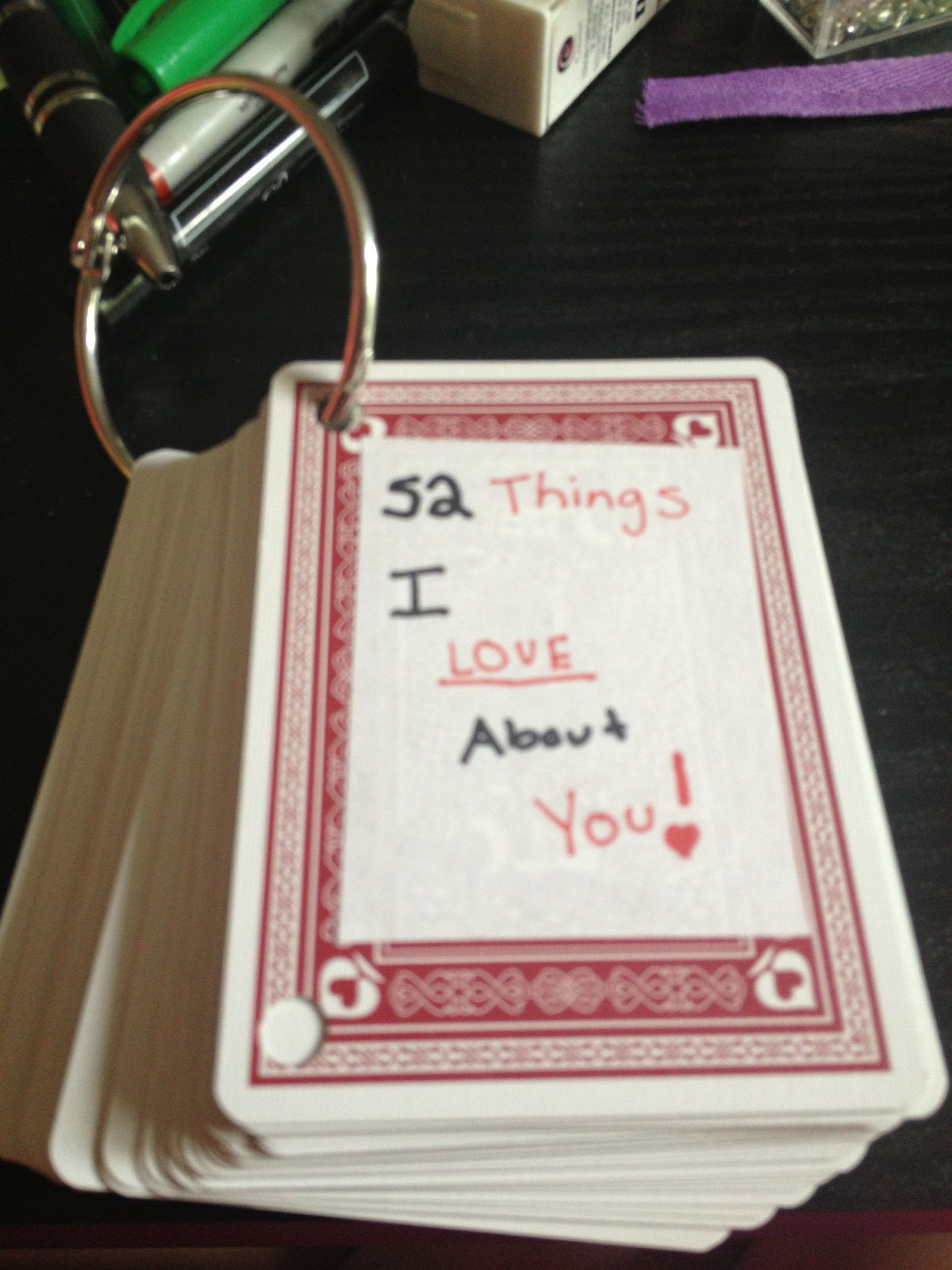 Cute Boyfriend Gift Ideas
 Top 25 Cute Sentimental Gift Ideas for Boyfriend – Home