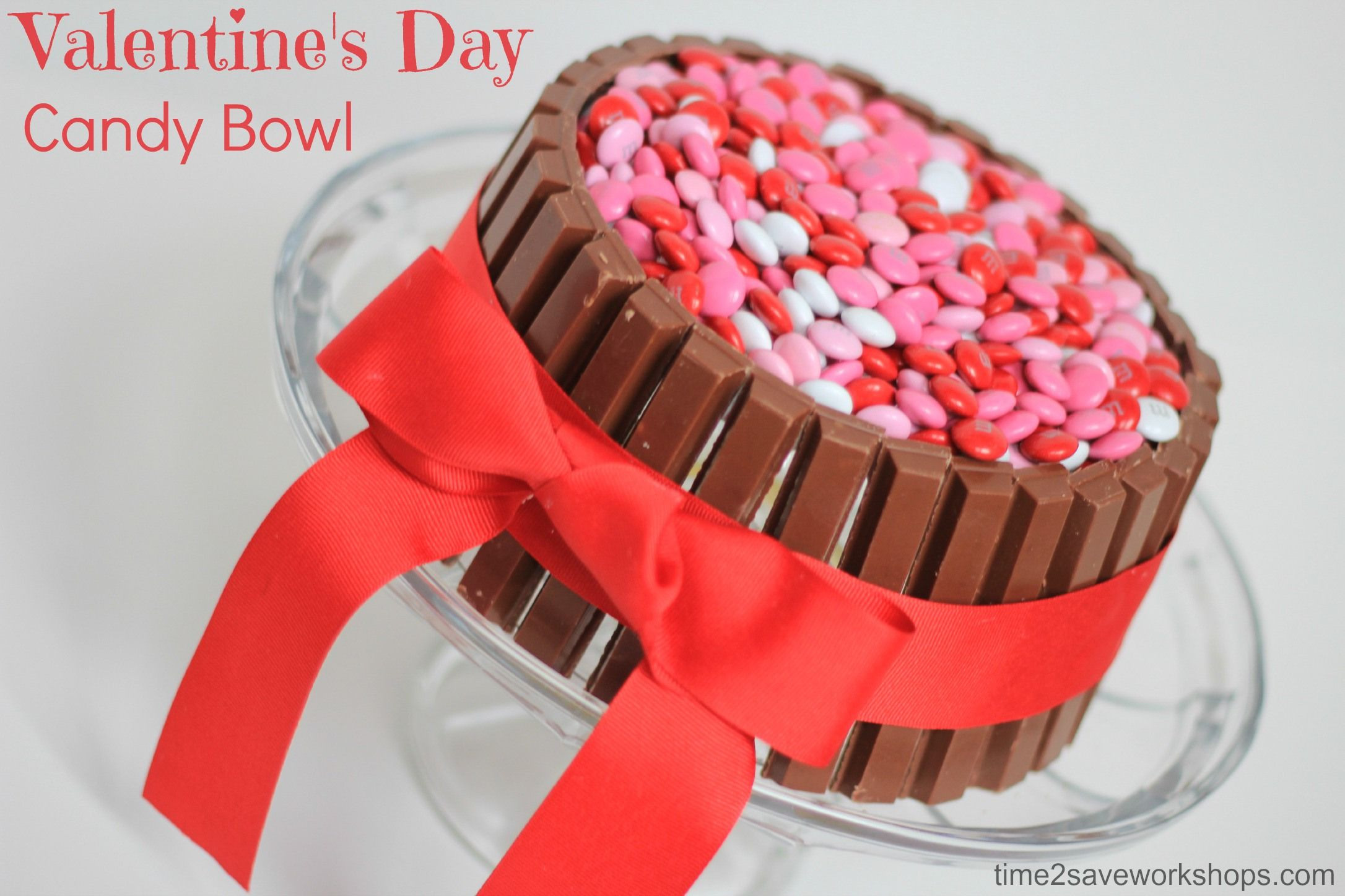 Cute Cheap Gift Ideas For Girlfriend
 Cheap Valentines Cute Valentines Day Ideas For Girlfriend