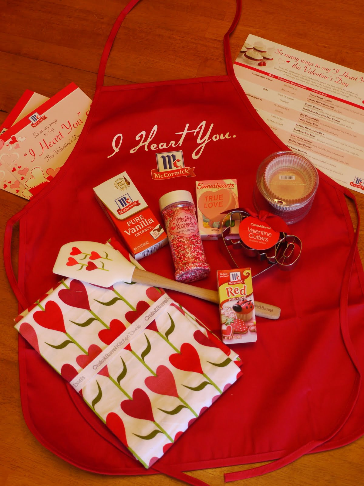 Cute Gift Ideas For Boyfriend For Valentines Day
 New latest and Funny valentines day t for boyfriend Him