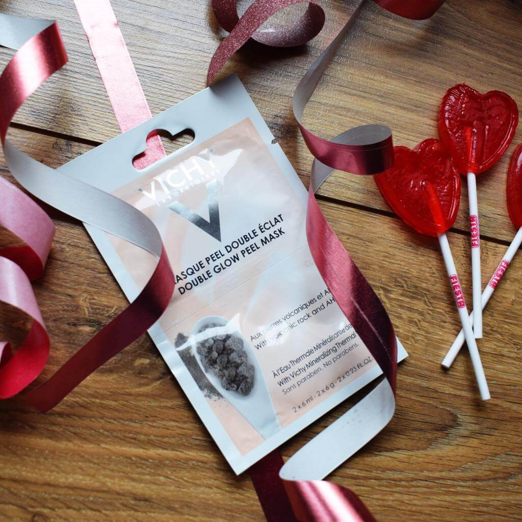 Diy Valentines Gift Ideas For Him
 45 Homemade Valentines Day Gift Ideas For Him