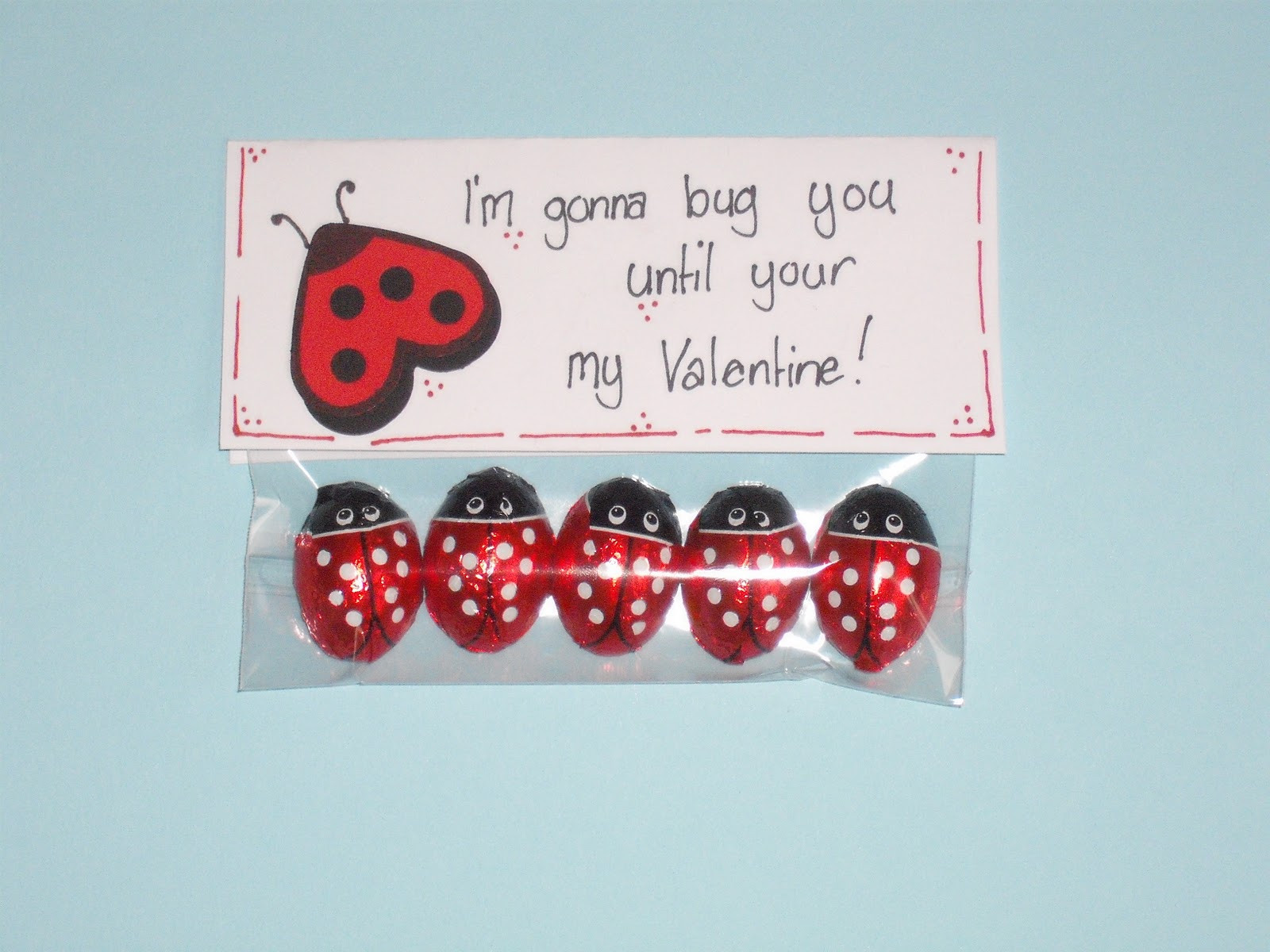 Funny Valentine Gift Ideas
 Yvonne Byatt s Family Fun VALENTINE S DAY GIFT IDEAS
