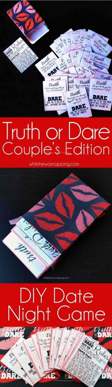Gift Card Ideas For Couples
 53 ideas kissing games for couples romantic games