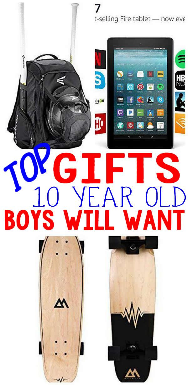 Gift Ideas 13 Year Old Boys
 13 Year Old Boy Birthday Gift Ideas 2015 solardesignguys