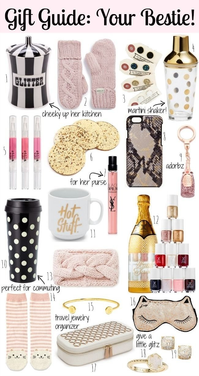 Gift Ideas For 16 Year Old Girls
 Perfect Gift For A 16 Year Old Girl GirlWalls